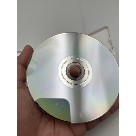 Shaun White Snowboarding: Road Trip (Nintendo Wii, 2008) Complete and Tested - Picture 5 of 6